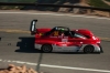 Mitsubishi MiEV Evolution II