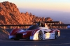 Mitsubishi MiEV Evolution II