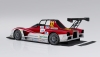 Mitsubishi MiEV Evolution II