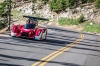Mitsubishi MiEV Evolution II
