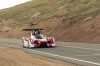 Mitsubishi MiEV Evolution II