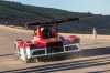 Mitsubishi MiEV Evolution II