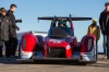 Mitsubishi MiEV Evolution II