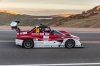 Mitsubishi MiEV Evolution II