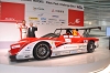 Mitsubishi MiEV Evolution II