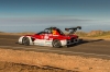 Mitsubishi MiEV Evolution II