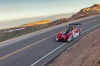 Mitsubishi MiEV Evolution II