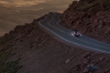 Mitsubishi MiEV Evolution II