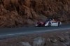 Mitsubishi MiEV Evolution II