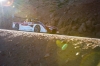 Mitsubishi MiEV Evolution II