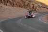 Mitsubishi MiEV Evolution II
