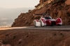 Mitsubishi MiEV Evolution II