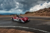 Mitsubishi MiEV Evolution II