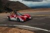 Mitsubishi MiEV Evolution II