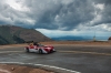 Mitsubishi MiEV Evolution II