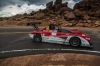 Mitsubishi MiEV Evolution II