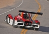 Mitsubishi MiEV Evolution III