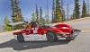 Mitsubishi MiEV Evolution III