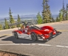Mitsubishi MiEV Evolution III