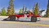 Mitsubishi MiEV Evolution III