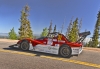 Mitsubishi MiEV Evolution III