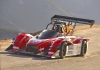 Mitsubishi MiEV Evolution III