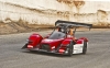 Mitsubishi MiEV Evolution III
