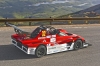 Mitsubishi MiEV Evolution III