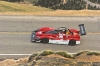 Mitsubishi MiEV Evolution III
