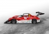 Mitsubishi MiEV Evolution III
