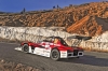 Mitsubishi MiEV Evolution III