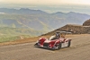 Mitsubishi MiEV Evolution III