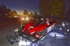 Mitsubishi MiEV Evolution III
