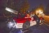 Mitsubishi MiEV Evolution III
