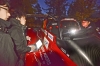 Mitsubishi MiEV Evolution III