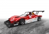 Mitsubishi MiEV Evolution III