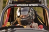 Mitsubishi MiEV Evolution III