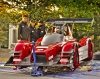 Mitsubishi MiEV Evolution III