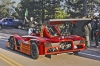 Mitsubishi MiEV Evolution III