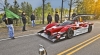 Mitsubishi MiEV Evolution III