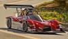 Mitsubishi MiEV Evolution III