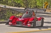 Mitsubishi MiEV Evolution III
