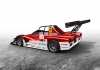 Mitsubishi MiEV Evolution III