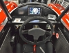 Mitsubishi MiEV Evolution III