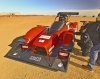 Mitsubishi MiEV Evolution III