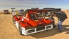 Mitsubishi MiEV Evolution III