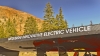 Mitsubishi MiEV Evolution III