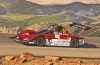 Mitsubishi MiEV Evolution III