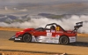 Mitsubishi MiEV Evolution III