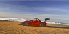 Mitsubishi MiEV Evolution III